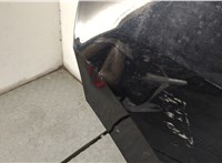  Кнопка стеклоподъемника (блок кнопок) Volkswagen Tiguan 2016-2020 11451746 #8