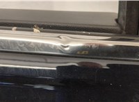  Кнопка стеклоподъемника (блок кнопок) Volkswagen Tiguan 2016-2020 11451746 #10