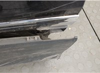  Кнопка стеклоподъемника (блок кнопок) Volkswagen Tiguan 2016-2020 11451746 #11