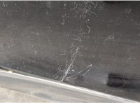  Кнопка стеклоподъемника (блок кнопок) Volkswagen Tiguan 2016-2020 11451746 #12