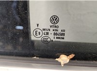  Кнопка стеклоподъемника (блок кнопок) Volkswagen Tiguan 2016-2020 11451746 #14