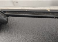  Кнопка стеклоподъемника (блок кнопок) Volkswagen Tiguan 2016-2020 11451746 #15