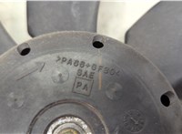  Вентилятор радиатора Subaru Forester (S10) 1998-2002 20512942 #3