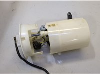  Насос топливный электрический Hyundai Coupe (Tiburon) 2002-2009 20512944 #8
