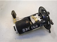  Насос топливный электрический Suzuki Ignis 2003-2007 20512947 #3