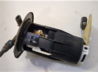  Насос топливный электрический Suzuki Ignis 2003-2007 20512947 #5