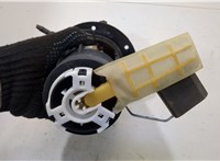 Насос топливный электрический Suzuki Ignis 2003-2007 20512947 #7