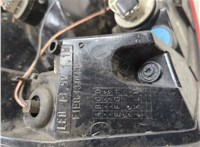1906354, F1EB13404CF Фонарь (задний) Ford Focus 3 2014-2019 20512948 #4