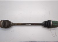 28321AG020 Полуось (приводной вал, шрус) Subaru Legacy Outback (B13) 2003-2009 20512949 #1