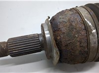 28321AG020 Полуось (приводной вал, шрус) Subaru Legacy Outback (B13) 2003-2009 20512949 #2