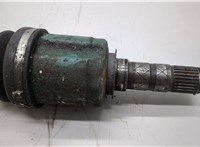 28321AG020 Полуось (приводной вал, шрус) Subaru Legacy Outback (B13) 2003-2009 20512949 #3