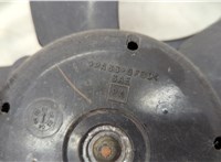  Вентилятор радиатора Subaru Forester (S10) 1998-2002 20512951 #3
