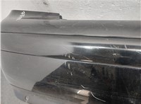  Бампер Volkswagen Bora 20512950 #2
