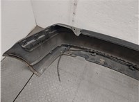  Бампер Volkswagen Bora 20512950 #3