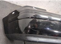 1J5807417B Бампер Volkswagen Bora 20512950 #7