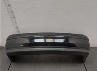  Бампер Volkswagen Bora 20512950 #1