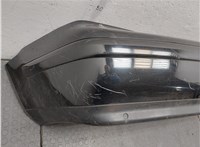  Бампер Volkswagen Bora 20512950 #9