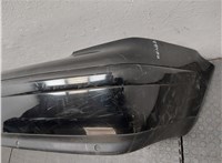  Бампер Volkswagen Bora 20512950 #10