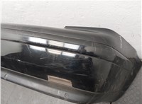  Бампер Volkswagen Bora 20512950 #11