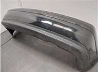  Бампер Volkswagen Bora 20512950 #12