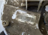 815191, 13327783 Насос топливный электрический Opel Corsa D 2006-2014 20512952 #2