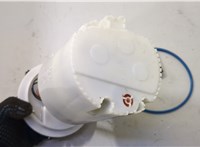 815191, 13327783 Насос топливный электрический Opel Corsa D 2006-2014 20512952 #6