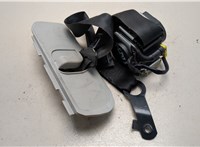  Ремень безопасности Nissan Qashqai 2006-2013 20512953 #1