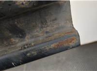 9682791080 Усилитель бампера Peugeot 3008 2009-2016 20512954 #2
