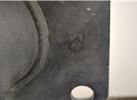 9682791080 Усилитель бампера Peugeot 3008 2009-2016 20512954 #3