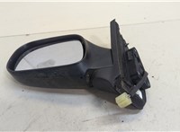  Зеркало боковое Suzuki Ignis 2003-2007 20512955 #2