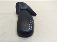  Зеркало боковое Suzuki Ignis 2003-2007 20512955 #5