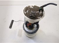  Насос топливный электрический Nissan Qashqai 2006-2013 20512958 #1
