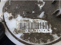  Насос топливный электрический Nissan Qashqai 2006-2013 20512958 #2
