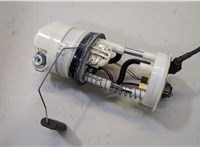  Насос топливный электрический Nissan Qashqai 2006-2013 20512958 #5