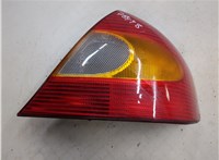  Фонарь (задний) Ford Mondeo 2 1996-2000 20512962 #1