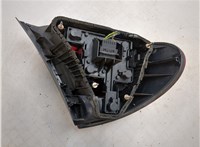  Фонарь (задний) Ford Mondeo 2 1996-2000 20512962 #2