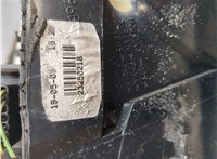  Фонарь (задний) Ford Mondeo 2 1996-2000 20512962 #3