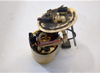  Насос топливный электрический Ford Kuga 2008-2012 20512963 #1