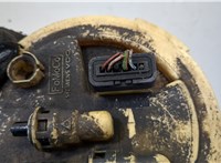  Насос топливный электрический Ford Kuga 2008-2012 20512963 #2