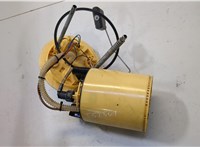  Насос топливный электрический Ford Kuga 2008-2012 20512963 #5