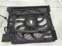  Вентилятор радиатора BMW 5 E39 1995-2003 20512964 #2