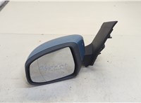  Зеркало боковое Ford Focus 2 2008-2011 20512965 #1