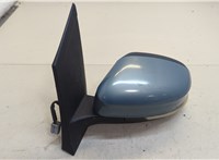  Зеркало боковое Ford Focus 2 2008-2011 20512965 #2