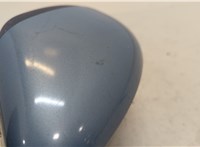  Зеркало боковое Ford Focus 2 2008-2011 20512965 #3