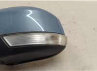  Зеркало боковое Ford Focus 2 2008-2011 20512965 #4