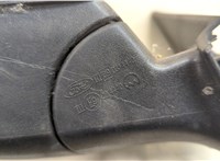  Зеркало боковое Ford Focus 2 2008-2011 20512965 #7