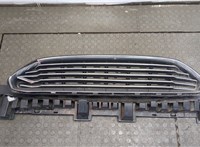  Решетка радиатора Ford Fusion 2012-2016 USA 20512966 #1