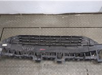  Решетка радиатора Ford Fusion 2012-2016 USA 20512966 #3