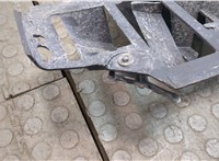  Решетка радиатора Ford Fusion 2012-2016 USA 20512966 #4