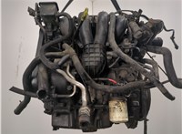 1710586, 1S7H19D629CF Компрессор кондиционера Ford Mondeo 3 2000-2007 11451754 #2